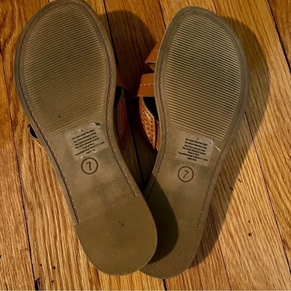 Universal Thread Slides - Picture 4 of 5